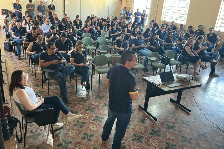 WhatsApp Image 2026-03-17 at 08.48.47